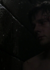 Bestandsnaam=Charmed-Online-dot-nl_TheManInTheHighCastle1x02-115407.jpg
Bestandsgrootte=736KiB
Afmetingen = 1920x1080
Datum toegevoegd = dec 28, 2019 Charmed-Online-dot-nl_TheManInTheHighCastle1x02-115407.jpg