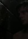 Bestandsnaam=Charmed-Online-dot-nl_TheManInTheHighCastle1x02-115408.jpg
Bestandsgrootte=741KiB
Afmetingen = 1920x1080
Datum toegevoegd = dec 28, 2019 Charmed-Online-dot-nl_TheManInTheHighCastle1x02-115408.jpg