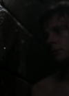 Bestandsnaam=Charmed-Online-dot-nl_TheManInTheHighCastle1x02-115409.jpg
Bestandsgrootte=740KiB
Afmetingen = 1920x1080
Datum toegevoegd = dec 28, 2019 Charmed-Online-dot-nl_TheManInTheHighCastle1x02-115409.jpg