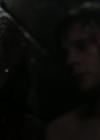Bestandsnaam=Charmed-Online-dot-nl_TheManInTheHighCastle1x02-115410.jpg
Bestandsgrootte=747KiB
Afmetingen = 1920x1080
Datum toegevoegd = dec 28, 2019 Charmed-Online-dot-nl_TheManInTheHighCastle1x02-115410.jpg