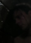 Bestandsnaam=Charmed-Online-dot-nl_TheManInTheHighCastle1x02-115412.jpg
Bestandsgrootte=724KiB
Afmetingen = 1920x1080
Datum toegevoegd = dec 28, 2019 Charmed-Online-dot-nl_TheManInTheHighCastle1x02-115412.jpg