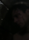 Bestandsnaam=Charmed-Online-dot-nl_TheManInTheHighCastle1x02-115413.jpg
Bestandsgrootte=719KiB
Afmetingen = 1920x1080
Datum toegevoegd = dec 28, 2019 Charmed-Online-dot-nl_TheManInTheHighCastle1x02-115413.jpg