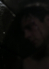 Bestandsnaam=Charmed-Online-dot-nl_TheManInTheHighCastle1x02-115414.jpg
Bestandsgrootte=713KiB
Afmetingen = 1920x1080
Datum toegevoegd = dec 28, 2019 Charmed-Online-dot-nl_TheManInTheHighCastle1x02-115414.jpg