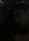 Bestandsnaam=Charmed-Online-dot-nl_TheManInTheHighCastle1x02-115415.jpg
Bestandsgrootte=740KiB
Afmetingen = 1920x1080
Datum toegevoegd = dec 28, 2019 Charmed-Online-dot-nl_TheManInTheHighCastle1x02-115415.jpg