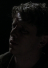 Bestandsnaam=Charmed-Online-dot-nl_TheManInTheHighCastle1x02-115419.jpg
Bestandsgrootte=706KiB
Afmetingen = 1920x1080
Datum toegevoegd = dec 28, 2019 Charmed-Online-dot-nl_TheManInTheHighCastle1x02-115419.jpg