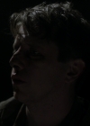 Bestandsnaam=Charmed-Online-dot-nl_TheManInTheHighCastle1x02-115421.jpg
Bestandsgrootte=658KiB
Afmetingen = 1920x1080
Datum toegevoegd = dec 28, 2019 Charmed-Online-dot-nl_TheManInTheHighCastle1x02-115421.jpg