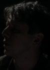 Bestandsnaam=Charmed-Online-dot-nl_TheManInTheHighCastle1x02-115422.jpg
Bestandsgrootte=646KiB
Afmetingen = 1920x1080
Datum toegevoegd = dec 28, 2019 Charmed-Online-dot-nl_TheManInTheHighCastle1x02-115422.jpg