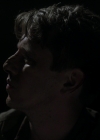 Bestandsnaam=Charmed-Online-dot-nl_TheManInTheHighCastle1x02-115425.jpg
Bestandsgrootte=667KiB
Afmetingen = 1920x1080
Datum toegevoegd = dec 28, 2019 Charmed-Online-dot-nl_TheManInTheHighCastle1x02-115425.jpg
