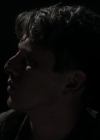 Bestandsnaam=Charmed-Online-dot-nl_TheManInTheHighCastle1x02-115426.jpg
Bestandsgrootte=658KiB
Afmetingen = 1920x1080
Datum toegevoegd = dec 28, 2019 Charmed-Online-dot-nl_TheManInTheHighCastle1x02-115426.jpg