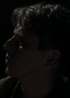 Bestandsnaam=Charmed-Online-dot-nl_TheManInTheHighCastle1x02-115427.jpg
Bestandsgrootte=645KiB
Afmetingen = 1920x1080
Datum toegevoegd = dec 28, 2019 Charmed-Online-dot-nl_TheManInTheHighCastle1x02-115427.jpg