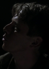 Bestandsnaam=Charmed-Online-dot-nl_TheManInTheHighCastle1x02-115428.jpg
Bestandsgrootte=622KiB
Afmetingen = 1920x1080
Datum toegevoegd = dec 28, 2019 Charmed-Online-dot-nl_TheManInTheHighCastle1x02-115428.jpg