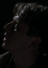 Bestandsnaam=Charmed-Online-dot-nl_TheManInTheHighCastle1x02-115429.jpg
Bestandsgrootte=612KiB
Afmetingen = 1920x1080
Datum toegevoegd = dec 28, 2019 Charmed-Online-dot-nl_TheManInTheHighCastle1x02-115429.jpg