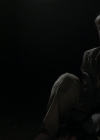 Bestandsnaam=Charmed-Online-dot-nl_TheManInTheHighCastle1x02-115441.jpg
Bestandsgrootte=895KiB
Afmetingen = 1920x1080
Datum toegevoegd = dec 28, 2019 Charmed-Online-dot-nl_TheManInTheHighCastle1x02-115441.jpg