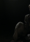 Bestandsnaam=Charmed-Online-dot-nl_TheManInTheHighCastle1x02-115442.jpg
Bestandsgrootte=827KiB
Afmetingen = 1920x1080
Datum toegevoegd = dec 28, 2019 Charmed-Online-dot-nl_TheManInTheHighCastle1x02-115442.jpg