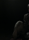 Bestandsnaam=Charmed-Online-dot-nl_TheManInTheHighCastle1x02-115443.jpg
Bestandsgrootte=784KiB
Afmetingen = 1920x1080
Datum toegevoegd = dec 28, 2019 Charmed-Online-dot-nl_TheManInTheHighCastle1x02-115443.jpg