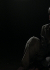 Bestandsnaam=Charmed-Online-dot-nl_TheManInTheHighCastle1x02-115444.jpg
Bestandsgrootte=752KiB
Afmetingen = 1920x1080
Datum toegevoegd = dec 28, 2019 Charmed-Online-dot-nl_TheManInTheHighCastle1x02-115444.jpg