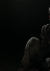 Bestandsnaam=Charmed-Online-dot-nl_TheManInTheHighCastle1x02-115445.jpg
Bestandsgrootte=729KiB
Afmetingen = 1920x1080
Datum toegevoegd = dec 28, 2019 Charmed-Online-dot-nl_TheManInTheHighCastle1x02-115445.jpg
