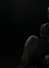 Bestandsnaam=Charmed-Online-dot-nl_TheManInTheHighCastle1x02-115446.jpg
Bestandsgrootte=702KiB
Afmetingen = 1920x1080
Datum toegevoegd = dec 28, 2019 Charmed-Online-dot-nl_TheManInTheHighCastle1x02-115446.jpg