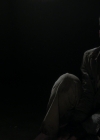 Bestandsnaam=Charmed-Online-dot-nl_TheManInTheHighCastle1x02-115447.jpg
Bestandsgrootte=683KiB
Afmetingen = 1920x1080
Datum toegevoegd = dec 28, 2019 Charmed-Online-dot-nl_TheManInTheHighCastle1x02-115447.jpg