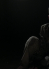 Bestandsnaam=Charmed-Online-dot-nl_TheManInTheHighCastle1x02-115448.jpg
Bestandsgrootte=674KiB
Afmetingen = 1920x1080
Datum toegevoegd = dec 28, 2019 Charmed-Online-dot-nl_TheManInTheHighCastle1x02-115448.jpg