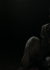 Bestandsnaam=Charmed-Online-dot-nl_TheManInTheHighCastle1x02-115449.jpg
Bestandsgrootte=665KiB
Afmetingen = 1920x1080
Datum toegevoegd = dec 28, 2019 Charmed-Online-dot-nl_TheManInTheHighCastle1x02-115449.jpg
