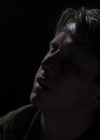 Bestandsnaam=Charmed-Online-dot-nl_TheManInTheHighCastle1x02-115458.jpg
Bestandsgrootte=738KiB
Afmetingen = 1920x1080
Datum toegevoegd = dec 28, 2019 Charmed-Online-dot-nl_TheManInTheHighCastle1x02-115458.jpg