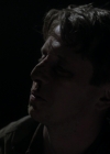Bestandsnaam=Charmed-Online-dot-nl_TheManInTheHighCastle1x02-115459.jpg
Bestandsgrootte=665KiB
Afmetingen = 1920x1080
Datum toegevoegd = dec 28, 2019 Charmed-Online-dot-nl_TheManInTheHighCastle1x02-115459.jpg