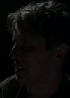 Bestandsnaam=Charmed-Online-dot-nl_TheManInTheHighCastle1x02-115460.jpg
Bestandsgrootte=629KiB
Afmetingen = 1920x1080
Datum toegevoegd = dec 28, 2019 Charmed-Online-dot-nl_TheManInTheHighCastle1x02-115460.jpg