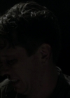 Bestandsnaam=Charmed-Online-dot-nl_TheManInTheHighCastle1x02-115461.jpg
Bestandsgrootte=620KiB
Afmetingen = 1920x1080
Datum toegevoegd = dec 28, 2019 Charmed-Online-dot-nl_TheManInTheHighCastle1x02-115461.jpg