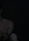 Bestandsnaam=Charmed-Online-dot-nl_TheManInTheHighCastle1x02-115464.jpg
Bestandsgrootte=798KiB
Afmetingen = 1920x1080
Datum toegevoegd = dec 28, 2019 Charmed-Online-dot-nl_TheManInTheHighCastle1x02-115464.jpg
