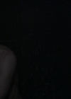 Bestandsnaam=Charmed-Online-dot-nl_TheManInTheHighCastle1x02-115506.jpg
Bestandsgrootte=622KiB
Afmetingen = 1920x1080
Datum toegevoegd = dec 28, 2019 Charmed-Online-dot-nl_TheManInTheHighCastle1x02-115506.jpg