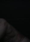 Bestandsnaam=Charmed-Online-dot-nl_TheManInTheHighCastle1x02-115507.jpg
Bestandsgrootte=587KiB
Afmetingen = 1920x1080
Datum toegevoegd = dec 28, 2019 Charmed-Online-dot-nl_TheManInTheHighCastle1x02-115507.jpg