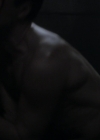 Bestandsnaam=Charmed-Online-dot-nl_TheManInTheHighCastle1x02-115518.jpg
Bestandsgrootte=559KiB
Afmetingen = 1920x1080
Datum toegevoegd = dec 28, 2019 Charmed-Online-dot-nl_TheManInTheHighCastle1x02-115518.jpg
