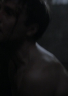Bestandsnaam=Charmed-Online-dot-nl_TheManInTheHighCastle1x02-115519.jpg
Bestandsgrootte=584KiB
Afmetingen = 1920x1080
Datum toegevoegd = dec 28, 2019 Charmed-Online-dot-nl_TheManInTheHighCastle1x02-115519.jpg