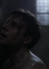 Bestandsnaam=Charmed-Online-dot-nl_TheManInTheHighCastle1x02-115520.jpg
Bestandsgrootte=752KiB
Afmetingen = 1920x1080
Datum toegevoegd = dec 28, 2019 Charmed-Online-dot-nl_TheManInTheHighCastle1x02-115520.jpg