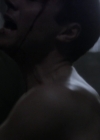 Bestandsnaam=Charmed-Online-dot-nl_TheManInTheHighCastle1x02-115521.jpg
Bestandsgrootte=667KiB
Afmetingen = 1920x1080
Datum toegevoegd = dec 28, 2019 Charmed-Online-dot-nl_TheManInTheHighCastle1x02-115521.jpg