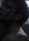 Bestandsnaam=Charmed-Online-dot-nl_TheManInTheHighCastle1x02-115522.jpg
Bestandsgrootte=732KiB
Afmetingen = 1920x1080
Datum toegevoegd = dec 28, 2019 Charmed-Online-dot-nl_TheManInTheHighCastle1x02-115522.jpg
