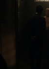 Bestandsnaam=Charmed-Online-dot-nl_TheManInTheHighCastle1x02-115761.jpg
Bestandsgrootte=641KiB
Afmetingen = 1920x1080
Datum toegevoegd = dec 28, 2019 Charmed-Online-dot-nl_TheManInTheHighCastle1x02-115761.jpg