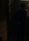Bestandsnaam=Charmed-Online-dot-nl_TheManInTheHighCastle1x02-115762.jpg
Bestandsgrootte=665KiB
Afmetingen = 1920x1080
Datum toegevoegd = dec 28, 2019 Charmed-Online-dot-nl_TheManInTheHighCastle1x02-115762.jpg