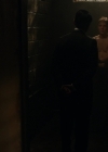 Bestandsnaam=Charmed-Online-dot-nl_TheManInTheHighCastle1x02-115763.jpg
Bestandsgrootte=639KiB
Afmetingen = 1920x1080
Datum toegevoegd = dec 28, 2019 Charmed-Online-dot-nl_TheManInTheHighCastle1x02-115763.jpg