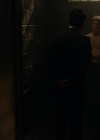 Bestandsnaam=Charmed-Online-dot-nl_TheManInTheHighCastle1x02-115764.jpg
Bestandsgrootte=662KiB
Afmetingen = 1920x1080
Datum toegevoegd = dec 28, 2019 Charmed-Online-dot-nl_TheManInTheHighCastle1x02-115764.jpg