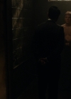 Bestandsnaam=Charmed-Online-dot-nl_TheManInTheHighCastle1x02-115765.jpg
Bestandsgrootte=657KiB
Afmetingen = 1920x1080
Datum toegevoegd = dec 28, 2019 Charmed-Online-dot-nl_TheManInTheHighCastle1x02-115765.jpg