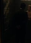 Bestandsnaam=Charmed-Online-dot-nl_TheManInTheHighCastle1x02-115766.jpg
Bestandsgrootte=657KiB
Afmetingen = 1920x1080
Datum toegevoegd = dec 28, 2019 Charmed-Online-dot-nl_TheManInTheHighCastle1x02-115766.jpg
