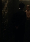 Bestandsnaam=Charmed-Online-dot-nl_TheManInTheHighCastle1x02-115767.jpg
Bestandsgrootte=661KiB
Afmetingen = 1920x1080
Datum toegevoegd = dec 28, 2019 Charmed-Online-dot-nl_TheManInTheHighCastle1x02-115767.jpg