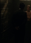Bestandsnaam=Charmed-Online-dot-nl_TheManInTheHighCastle1x02-115768.jpg
Bestandsgrootte=660KiB
Afmetingen = 1920x1080
Datum toegevoegd = dec 28, 2019 Charmed-Online-dot-nl_TheManInTheHighCastle1x02-115768.jpg