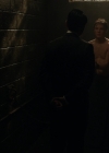Bestandsnaam=Charmed-Online-dot-nl_TheManInTheHighCastle1x02-115769.jpg
Bestandsgrootte=644KiB
Afmetingen = 1920x1080
Datum toegevoegd = dec 28, 2019 Charmed-Online-dot-nl_TheManInTheHighCastle1x02-115769.jpg