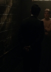 Bestandsnaam=Charmed-Online-dot-nl_TheManInTheHighCastle1x02-115770.jpg
Bestandsgrootte=644KiB
Afmetingen = 1920x1080
Datum toegevoegd = dec 28, 2019 Charmed-Online-dot-nl_TheManInTheHighCastle1x02-115770.jpg