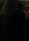 Bestandsnaam=Charmed-Online-dot-nl_TheManInTheHighCastle1x02-115771.jpg
Bestandsgrootte=644KiB
Afmetingen = 1920x1080
Datum toegevoegd = dec 28, 2019 Charmed-Online-dot-nl_TheManInTheHighCastle1x02-115771.jpg
