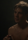 Bestandsnaam=Charmed-Online-dot-nl_TheManInTheHighCastle1x02-115778.jpg
Bestandsgrootte=886KiB
Afmetingen = 1920x1080
Datum toegevoegd = dec 28, 2019 Charmed-Online-dot-nl_TheManInTheHighCastle1x02-115778.jpg