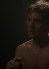 Bestandsnaam=Charmed-Online-dot-nl_TheManInTheHighCastle1x02-115779.jpg
Bestandsgrootte=634KiB
Afmetingen = 1920x1080
Datum toegevoegd = dec 28, 2019 Charmed-Online-dot-nl_TheManInTheHighCastle1x02-115779.jpg